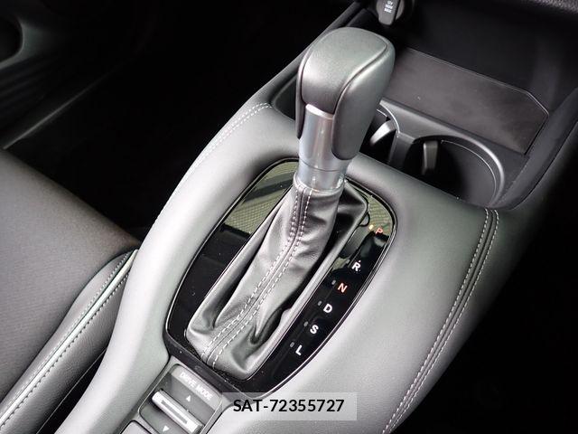 Honda ZR-V 2023-06 7563143-29