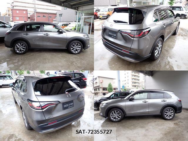 Honda ZR-V 2023-06 7563143-4