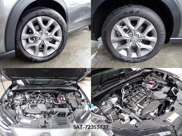 Honda ZR-V 2023-06 7563143-5