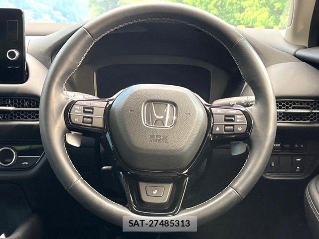 Honda ZR-V 2023-06 7621690-10