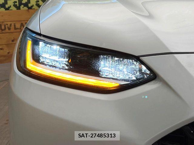 Honda ZR-V 2023-06 7621690-11