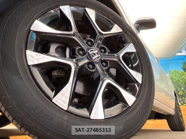 Honda ZR-V 2023-06 7621690-12