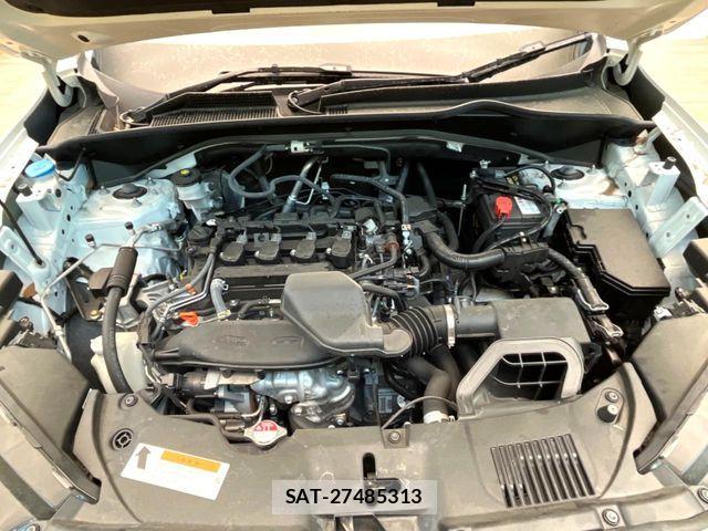 Honda ZR-V 2023-06 7621690-17