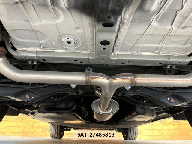 Honda ZR-V 2023-06 7621690-18