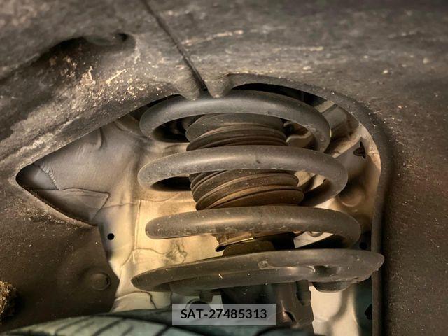 Honda ZR-V 2023-06 7621690-19