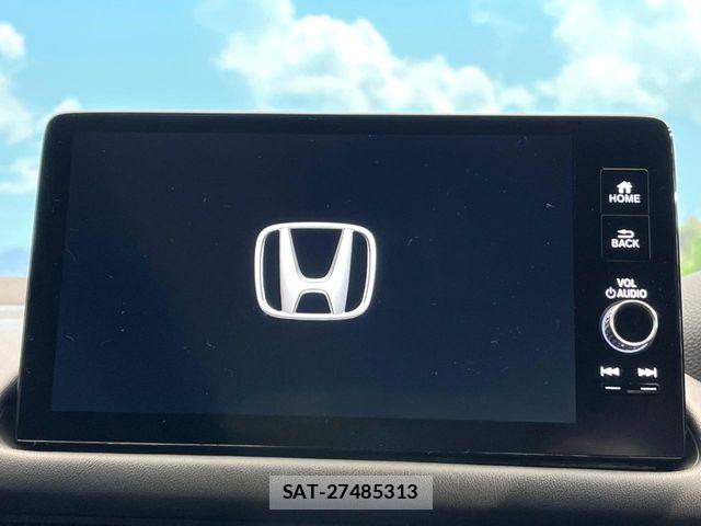 Honda ZR-V 2023-06 7621690-2