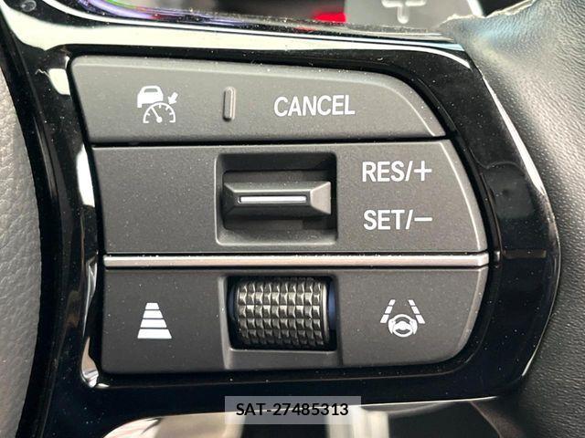 Honda ZR-V 2023-06 7621690-4