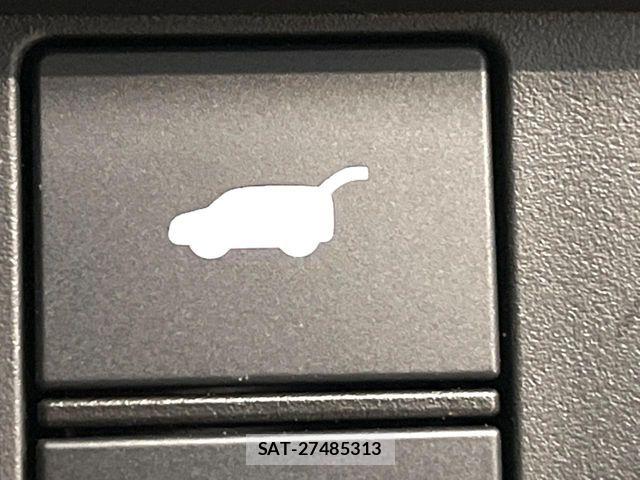 Honda ZR-V 2023-06 7621690-5