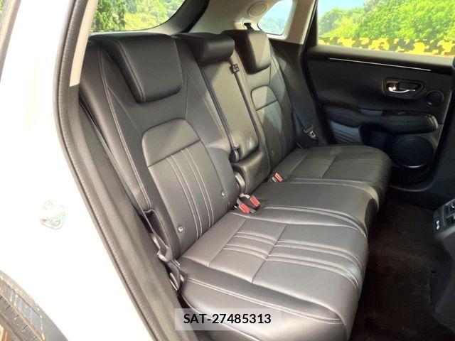 Honda ZR-V 2023-06 7621690-8
