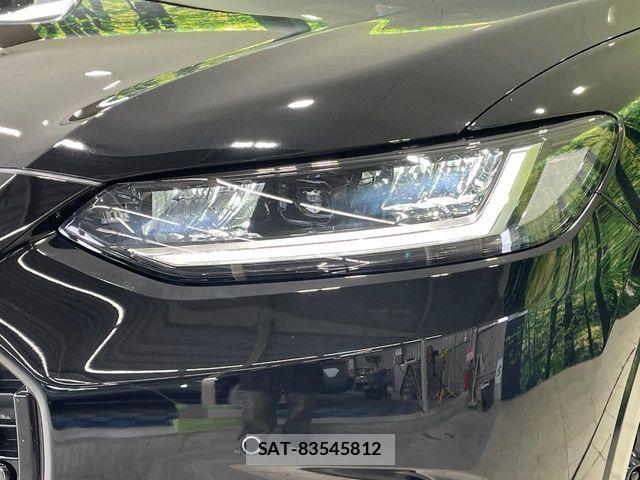 Honda ZR-V 2023-05 7731235-11