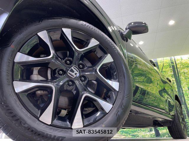 Honda ZR-V 2023-05 7731235-12