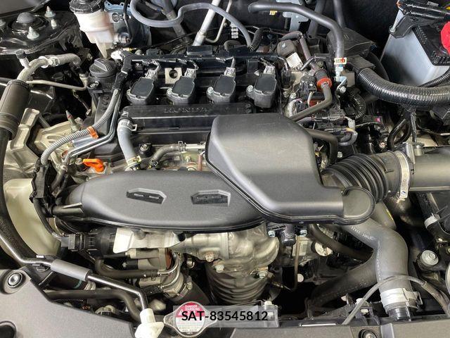 Honda ZR-V 2023-05 7731235-17