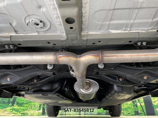 Honda ZR-V 2023-05 7731235-18