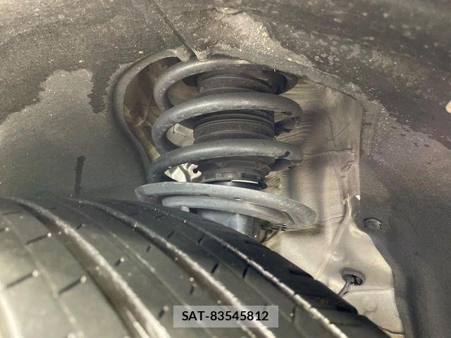Honda ZR-V 2023-05 7731235-19