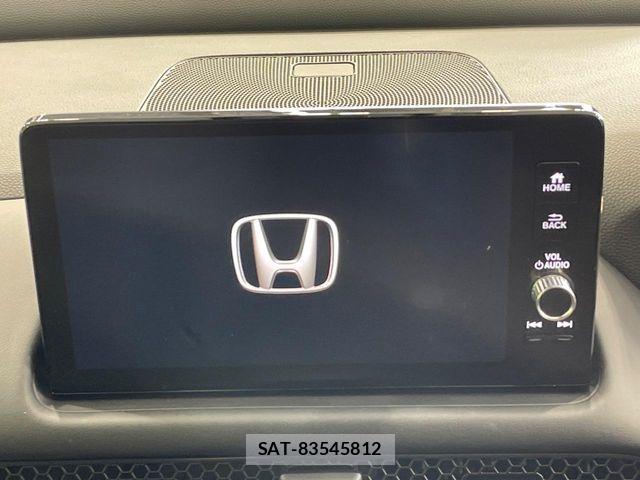 Honda ZR-V 2023-05 7731235-3