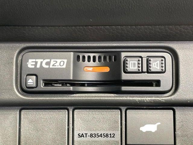 Honda ZR-V 2023-05 7731235-5