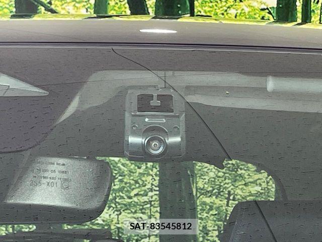 Honda ZR-V 2023-05 7731235-6