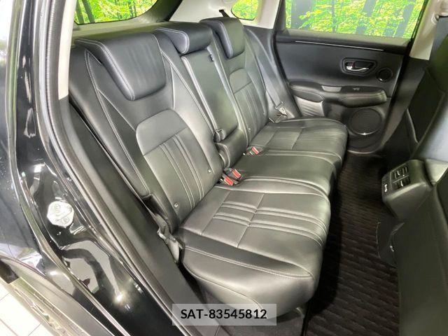 Honda ZR-V 2023-05 7731235-8