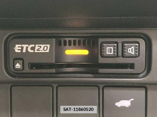 Honda ZR-V 2023-10 7790870-9