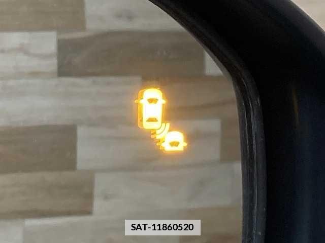 Honda ZR-V 2023-10 7790870-10