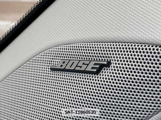 Honda ZR-V 2023-10 7790870-6