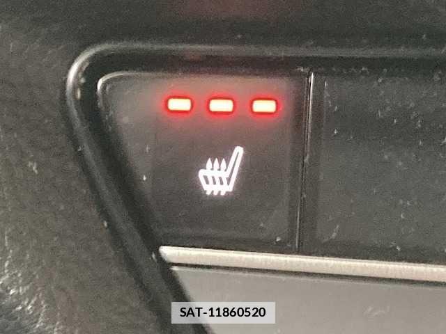 Honda ZR-V 2023-10 7790870-7