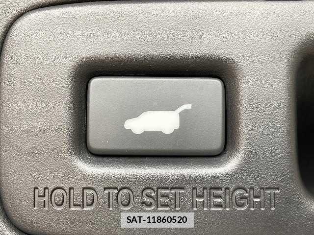 Honda ZR-V 2023-10 7790870-8