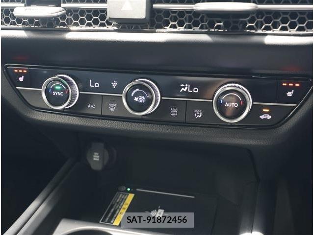 Honda ZR-V 2023-10 7790872-10