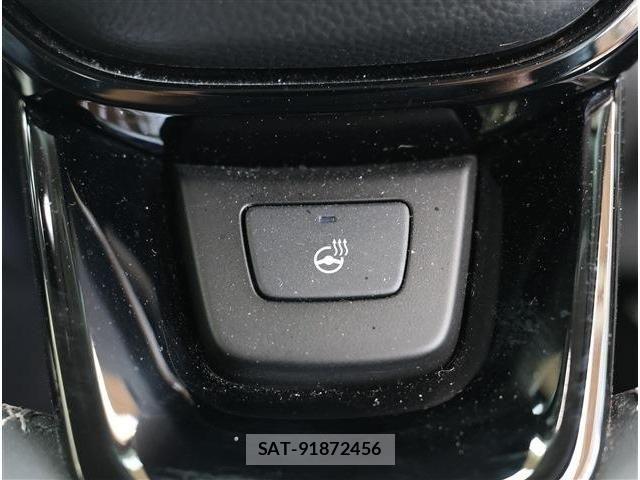 Honda ZR-V 2023-10 7790872-11