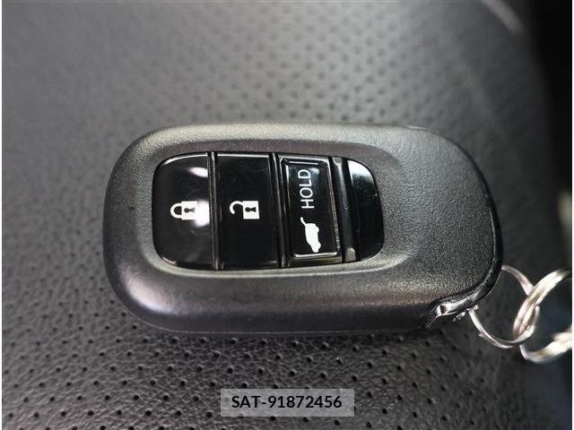 Honda ZR-V 2023-10 7790872-16