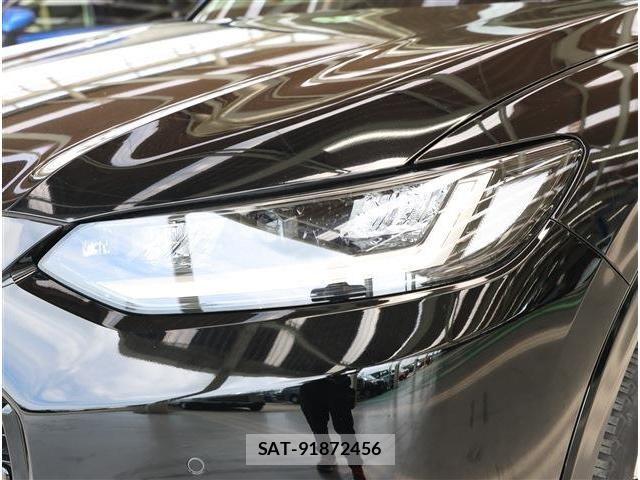 Honda ZR-V 2023-10 7790872-24
