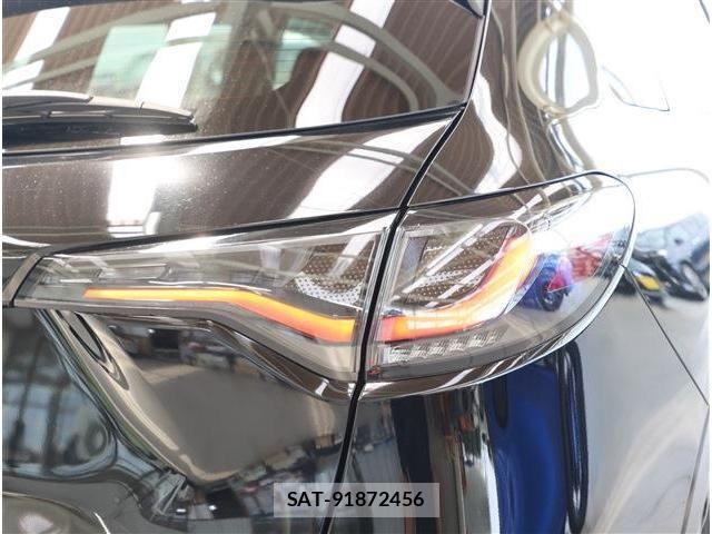 Honda ZR-V 2023-10 7790872-25
