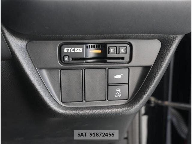 Honda ZR-V 2023-10 7790872-4