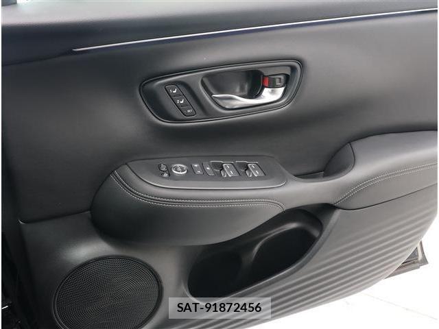 Honda ZR-V 2023-10 7790872-5