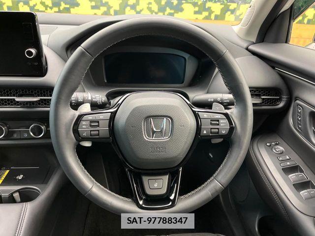 Honda ZR-V 2024-09 7790871-10