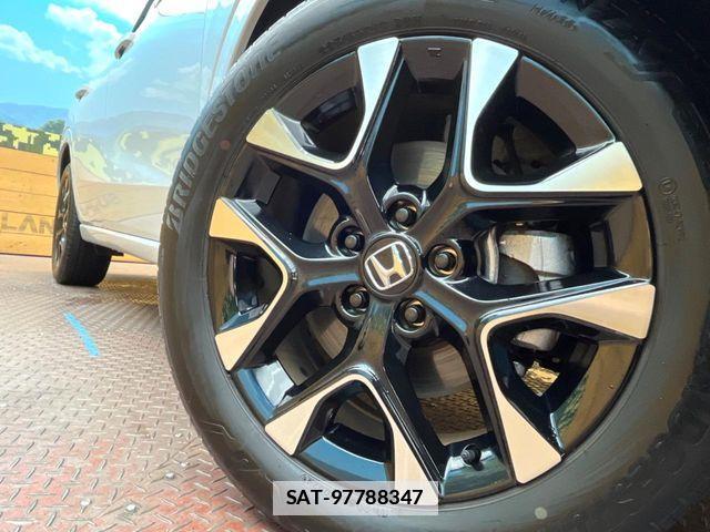 Honda ZR-V 2024-09 7790871-12