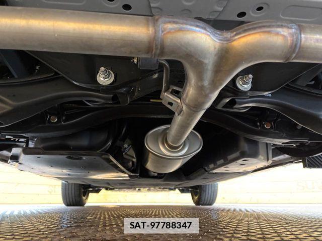 Honda ZR-V 2024-09 7790871-18