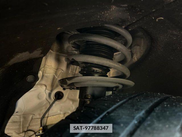 Honda ZR-V 2024-09 7790871-19