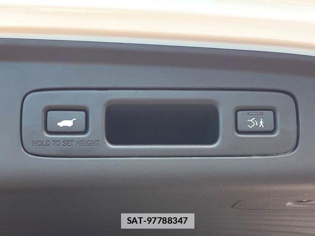 Honda ZR-V 2024-09 7790871-6