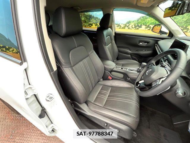 Honda ZR-V 2024-09 7790871-7