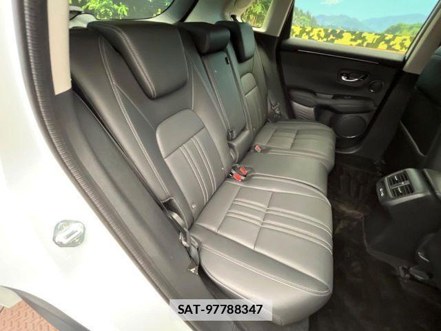 Honda ZR-V 2024-09 7790871-8