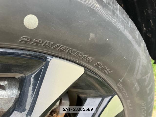 Honda ZR-V 2023-10 7964570-9