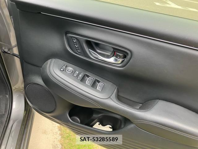 Honda ZR-V 2023-10 7964570-10