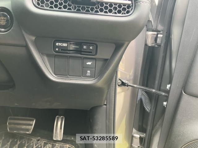Honda ZR-V 2023-10 7964570-11