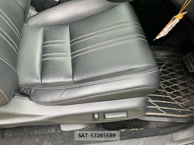 Honda ZR-V 2023-10 7964570-13
