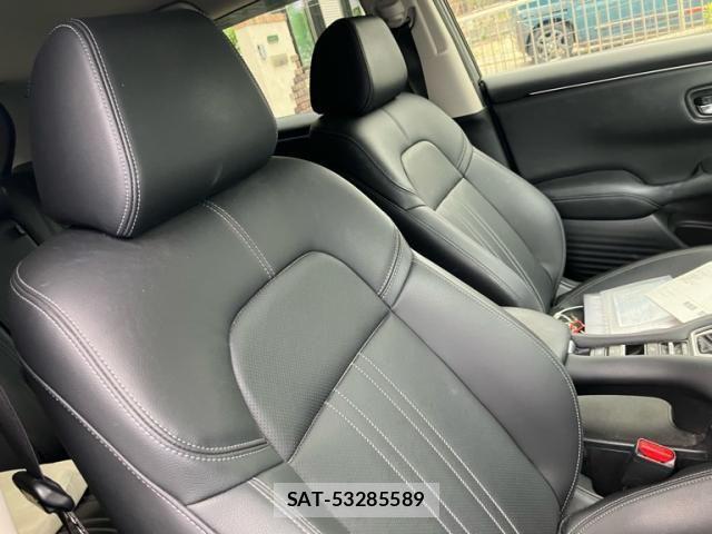 Honda ZR-V 2023-10 7964570-14