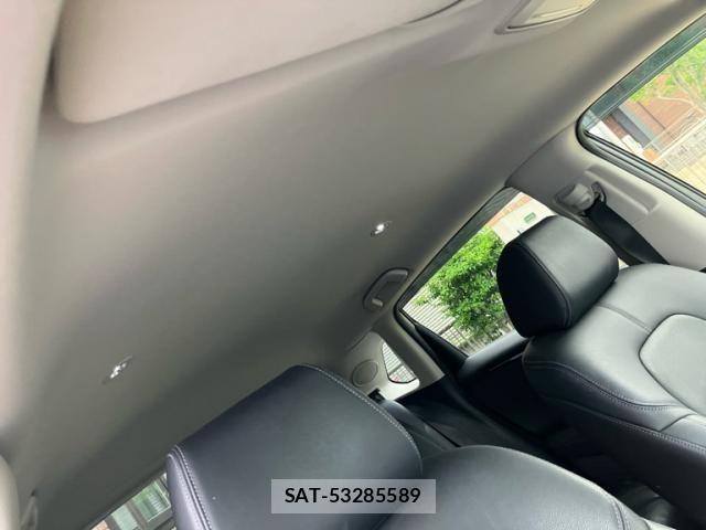 Honda ZR-V 2023-10 7964570-15