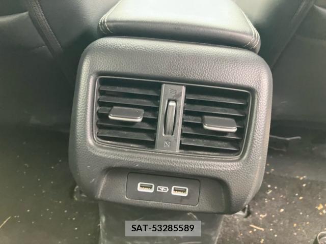 Honda ZR-V 2023-10 7964570-19