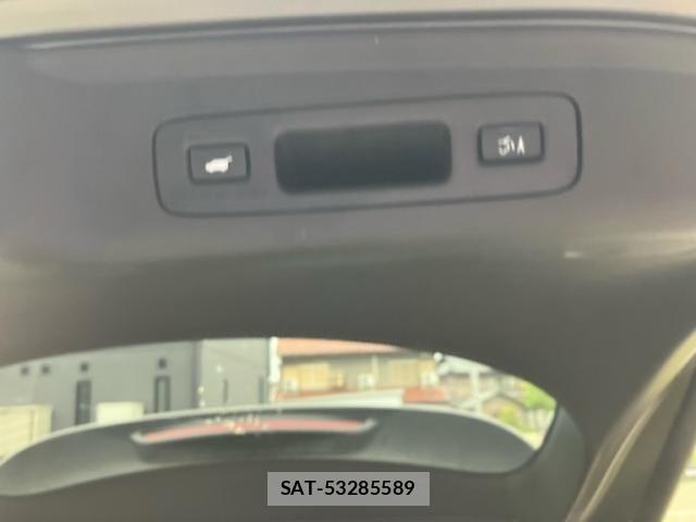 Honda ZR-V 2023-10 7964570-20