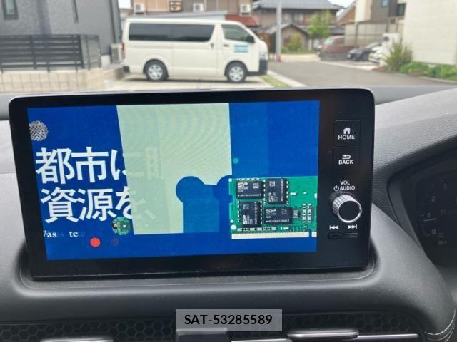Honda ZR-V 2023-10 7964570-24